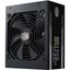 Cooler Master MWE Gold V2 ATX 3.1 1250W Power Supply 80 Plus Gold - Fully Carousel 1