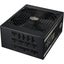 Cooler Master MWE Gold V2 ATX 3.1 1250W Power Supply 80 Plus Gold - Fully Carousel 2