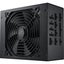 Cooler Master MWE Gold V2 ATX 3.1 1250W Power Supply 80 Plus Gold - Fully Carousel 3