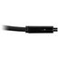 Ubiquiti USP-CABLE SmartPower Cable [USP-CABLE] Carousel 3