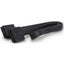 Ubiquiti USP-CABLE SmartPower Cable [USP-CABLE] Carousel 4