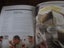 New Zealand Rugby Kitchen * by New Zealand Rugby Foundation *2012 Carousel 5