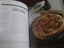 New Zealand Rugby Kitchen * by New Zealand Rugby Foundation *2012 Carousel 3