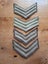 Geniune WW2 Allied stripes Carousel 1