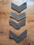 Geniune WW2 Allied stripes Carousel 2