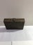 Vintage Handmade Metal Artists Paints Case Carousel 6