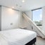 gallery view thumbnail
