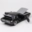 Jada 1:24 1973 Plymouth Barracuda Scale Vintage Diecast Carousel 3