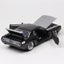 Jada 1:24 1973 Plymouth Barracuda Scale Vintage Diecast Carousel 8