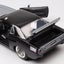 Jada 1:24 1973 Plymouth Barracuda Scale Vintage Diecast Carousel 13