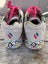 Girls Sketchers sneakers size US 1 Carousel 2