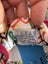 Girls Sketchers sneakers size US 1 Carousel 3