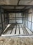 Loading Image 3 of 3
