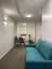 gallery view thumbnail