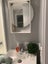 gallery view thumbnail