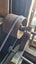 Vintage Metal Lathe Carousel 9