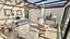 gallery view thumbnail