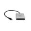 Startech Usb 3 Flash Multi Card Reader Usb C Carousel 1