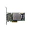 Loading Image 1 of 1