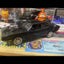 Dodge Charger 1970 1:24 American Super Muscle Car Alloy Diecast Carousel 5