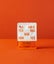 SHAKY ISLES COFFEE - THE STANDARD 200GM BEANS Carousel 1
