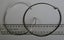 Simple & Elegant Sterling 925 Silver Torc & Serpentine Choker Carousel 5