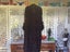 Johnny was…New velvet coat XXL Carousel 3