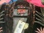 Johnny was…New velvet coat XXL Carousel 4