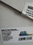 VANS X SESAME STREET UK13.5 kids shoes Carousel 6