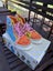 VANS X SESAME STREET UK13.5 kids shoes Carousel 1