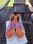 VANS X SESAME STREET UK13.5 kids shoes Carousel 3