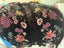 Johnny was…New velvet coat XXL Carousel 5