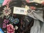 Johnny was…New velvet coat XXL Carousel 6