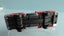 Loading Image 6 of 6