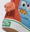 VANS X SESAME STREET UK13.5 kids shoes Carousel 8