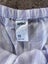 shorts Carousel 2