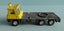 Loading Image 1 of 6