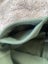 Gym/walking tights Carousel 3