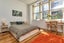 gallery view thumbnail