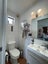 gallery view thumbnail