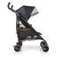 3Dtote Convenience Stroller – Lightweight Stroller with Extra Storage Basket Carousel 6