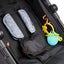 3Dtote Convenience Stroller – Lightweight Stroller with Extra Storage Basket Carousel 7