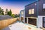 gallery view thumbnail