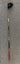 Loading Image 10 of 10