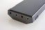 Astell&Kern KANN MAX Digital Audio Player Carousel 3