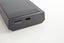 Astell&Kern KANN MAX Digital Audio Player Carousel 4