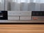 Hitachi FT2 AM/FM Stereo Tuner Carousel 3