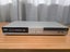 Hitachi FT2 AM/FM Stereo Tuner Carousel 1