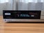 Hitachi FT2 AM/FM Stereo Tuner Carousel 2
