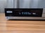 Hitachi FT2 AM/FM Stereo Tuner Carousel 6